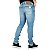 Calça Jeans Jondrill Replay Azul Claro - Imagem 5