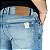 Calça Jeans Jondrill Replay Azul Claro - Imagem 3
