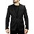 Blazer Calvin Klein Slim Preto - Imagem 5