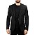 Blazer Calvin Klein Slim Preto - Imagem 1