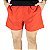 Shorts Beach Reserva Vermelho - Imagem 1