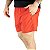 Shorts Beach Reserva Vermelho - Imagem 4