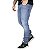 Calça Jeans Diesel Dluster Slim - Imagem 5