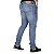 Calça Jeans Diesel Dluster Slim - Imagem 6