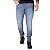 Calça Jeans Diesel Dluster Slim - Imagem 1