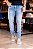 Calça Jeans Anbass Skinny Replay Azul Claro - Imagem 2