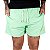 Shorts Beach RL Verde - Imagem 1