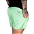 Shorts Beach RL Verde - Imagem 4