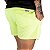 Shorts Beach RL Verde Lima - Imagem 4