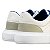 Sneaker Premium Royal Branco - Imagem 6