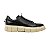 Sneaker Robust VersatiOld Preto - Imagem 1