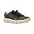 Sneaker Robust VersatiOld Preto - Imagem 3