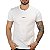 Camiseta Forum S.81 Off White - Imagem 1