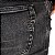 Calça Jeans Diesel Black 1979 - Imagem 3