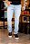 Calça Jeanslosophy Skinny Azul Claro - Imagem 2