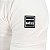 Camiseta Boss X Porsche Off White - Imagem 4