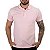 Camisa Polo Forum Rosa - Imagem 1