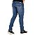 Calça Jeans Jondrill Skinny Replay Azul - Imagem 6