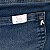 Calça Jeans Jondrill Skinny Replay Azul - Imagem 4