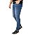 Calça Jeans Jondrill Skinny Replay Azul - Imagem 5