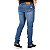 Calça Jeans Anbass Skinny Replay Azul - Imagem 7