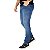 Calça Jeans Anbass Skinny Replay Azul - Imagem 6