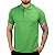 Camisa Polo Lacoste Petit Piquet Verde Bandeira - Imagem 1