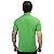 Camisa Polo Lacoste Petit Piquet Verde Bandeira - Imagem 6