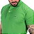 Camisa Polo Lacoste Petit Piquet Verde Bandeira - Imagem 3