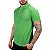 Camisa Polo Lacoste Petit Piquet Verde Bandeira - Imagem 5