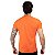 Camiseta Boss Shadow Orange - Imagem 5