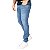Calça Jeans Calvin Klein Skinny Azul Indigo - Imagem 4