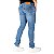Calça Jeans Calvin Klein Skinny Azul Indigo - Imagem 5