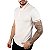 Camisa Polo Forum Muscle Off White - Imagem 4
