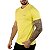 Camiseta AX Amarela - Imagem 4