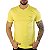Camiseta AX Amarela - Imagem 1