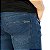 Calça Jeans John John Skinny Azul Escuro - Imagem 3