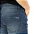 Calça Jeans John John Slim Azul Escuro - Imagem 3