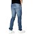 Calça Jeans John John Skinny Midi Noruega Azul - Imagem 5