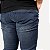 Calça Jeans John John Skinny Beira Azul Escuro - Imagem 3