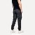 Calça Jogger Cargo Calvin Klein com Cadarço Chumbo - Imagem 6