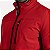 Jaqueta Calvin Klein Soft Shell Vermelha - Imagem 3