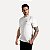 Camiseta Calvin Klein Comfort Básica Branca - Imagem 4