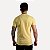 Camiseta AX Amarela - Imagem 5