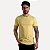 Camiseta AX Amarela - Imagem 1