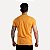 Camiseta AX Logo Orange - Imagem 5