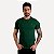 Camiseta AX Milano New York Verde - Imagem 1