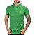 Camisa Polo RL Verde - Imagem 1