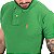 Camisa Polo RL Verde - Imagem 3