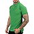 Camisa Polo RL Verde - Imagem 4
